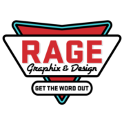 (c) Ragegraphix.com